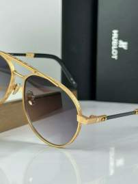 Picture of Hublot Sunglasses _SKUfw72111606fw